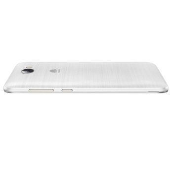 Huawei Y5 II (CUN-L01) White 6901443120192