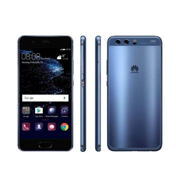 Huawei P10 DUAL SIM, VTR-L29B