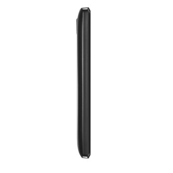 Lenovo A1000 Black