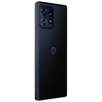 Смартфон Motorola Edge 40 Pro 12 GB 256 GB черен