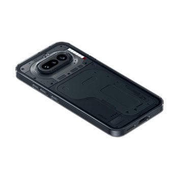 nothing phone (4a) 12/256gb black a10400276 | JAR Computers nothing phone (4a) 12/256gb black a10400276