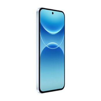 смартфон oppo a7 pro 5g 6/128gb surfing blue | JAR Computers смартфон oppo a7 pro 5g 6/128gb surfing blue