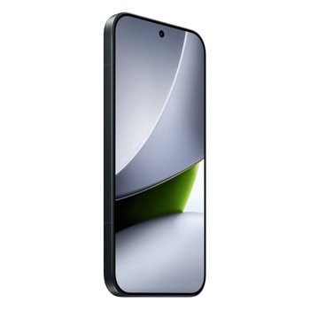 смартфон poco f9 pro 12/256gb black mzb0pfceu | JAR Computers смартфон poco f9 pro 12/256gb black mzb0pfceu
