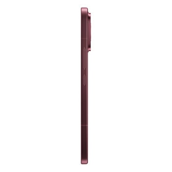 смартфон poco f9 ultra 16/512gb red mzb0qppeu