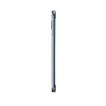 Samsung Galaxy S6 Edge Black SM-G925FZKABGL