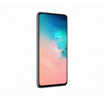 Samsung SM-G970F Galaxy S10e 128GB Dual SIM, White