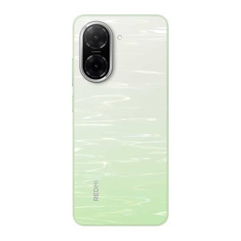 Xiaomi Redmi A5 4GB/128GB Green MZB0JSMEU