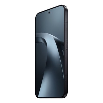 xiaomi 17t pro 12/256gb black mzb0nuieu