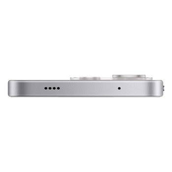 xiaomi redmi note 17 pro max 5g MZB0P57EU | JAR Computers xiaomi redmi note 17 pro max 5g MZB0P57EU