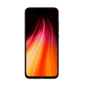 Xiaomi Redmi Note 8 DS 4GB/128GB