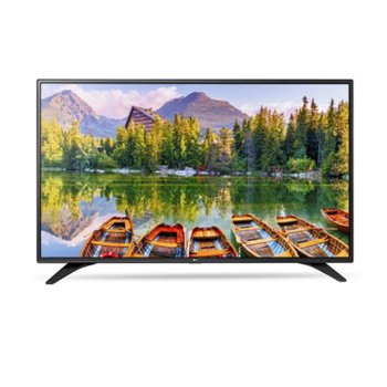 LG 49LH6047