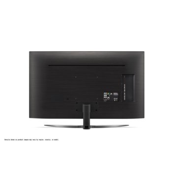 LG 49SM9000PLA