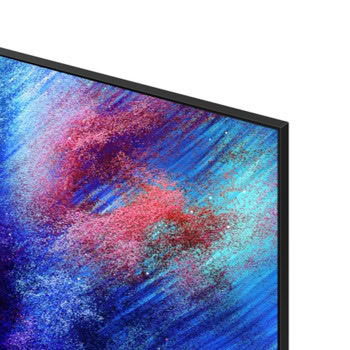 Samsung MRE95R85H MRE85R95HATXXH