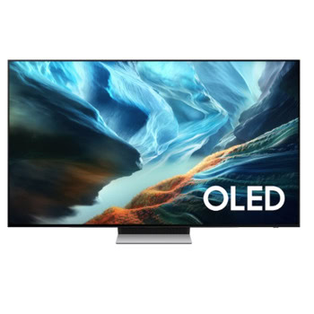 Samsung QE-55S90H QE55S90HAEXXH