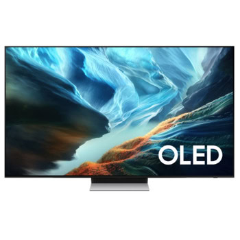 Samsung QE-77S90HA QE77S90HATXXH | JAR Computers Samsung QE-77S90HA QE77S90HATXXH