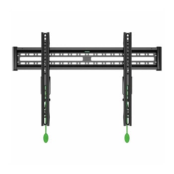 Стойка за телевизор 75