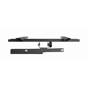Стойка за телевизор Gembird WM-55ST-03