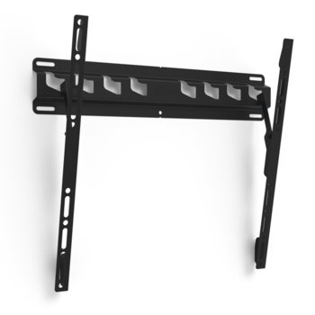 Стойка за телевизор Vogel's MA3010, за екрани 32"-55", VESA до 400х400, до 40кг | JAR Computers Vogels MA3010 TV Stand