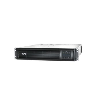 APC SMT2200RMI2UC_PM8-GR