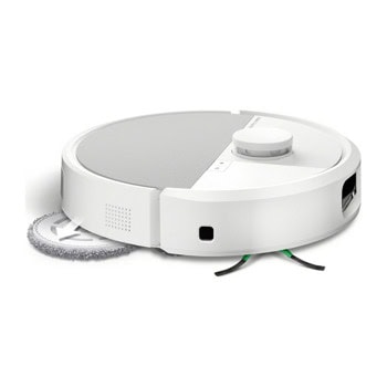 iRobot Roomba Plus 505 N185240