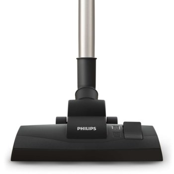 Philips PowerGo FC8246/09