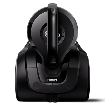 Philips XB1142/10