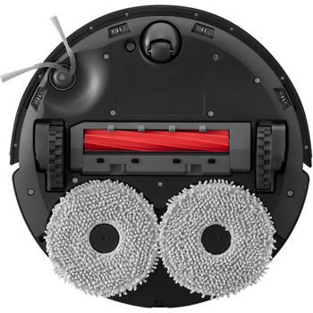 Roborock QR798