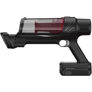 Rowenta X-Pert 7.60 RH6A73WO