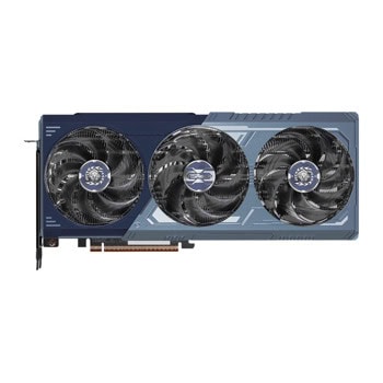 ASRock Radeon RX 9070 XT Monster Hunter Wilds | JAR Computers ASRock Radeon RX 9070 XT Monster Hunter Wilds