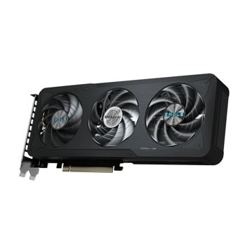 GIGABYTE GF RTX 5060 Ti Eagle MAX OC 16GB
