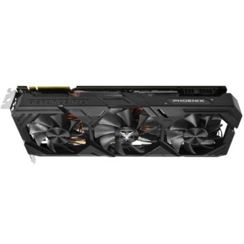 Gainward RTX 2080 SUPER PHOENIX GS