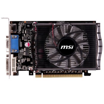 MSI N730-4GD3V1