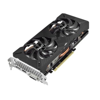 PALIT GTX 1660 SUPER GP