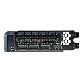 Palit NE75060V19P1-GB2063L