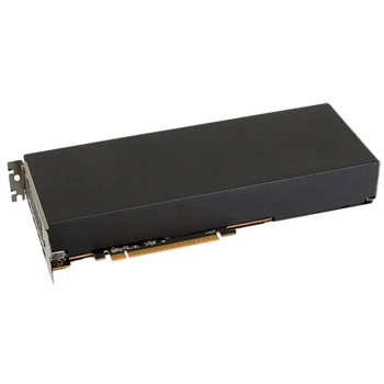PowerColor Radeon AI Pro R9700S 32GB