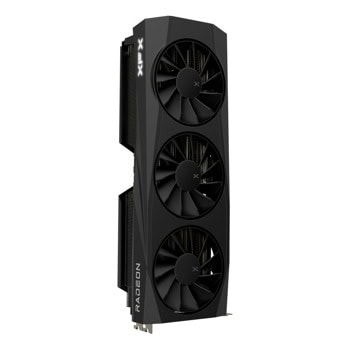 XFX RX-97TQICKB9