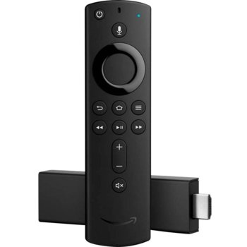 Amazon Fire TV Stick 841667144719 (разопакован)