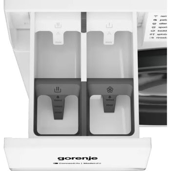 пералня gorenje wg474a21