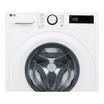 LG F2WR509SWW