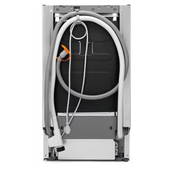 Electrolux EEA23200L