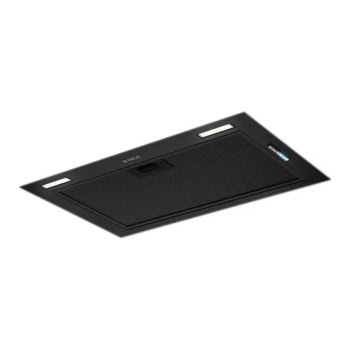 абсорбатор elica fold bl mat 52 prf0181960 | JAR Computers абсорбатор elica fold bl mat 52 prf0181960
