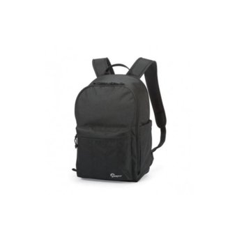 Lowepro Passport Backpack Black