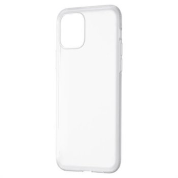 Baseus Jelly Liquid iPhone 11 Pro WIAPIPH58S-GD02