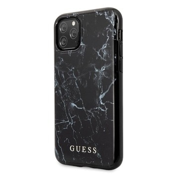 Guess Marble GUHCN65PCUMABK