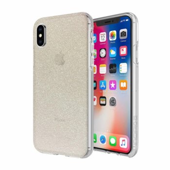 Incipio Classic for Apple iPhone XS IPH-1651-CHG