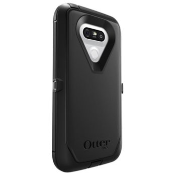 Otterbox Defender 77-53348 for LG G5