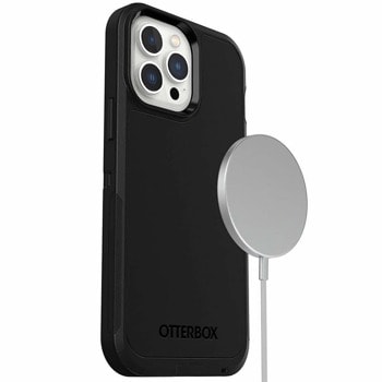 Otterbox Defender XT Case 77-84673