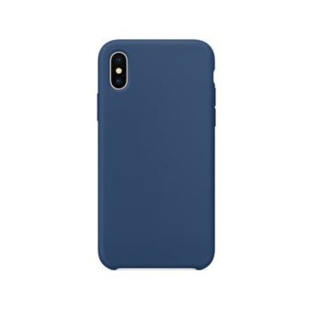 SDesign Silicone Original Case