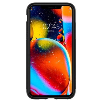 Spigen Slim Armor iPhone 11 Pro Max 075CS27047