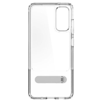 Spigen Slim Armor Essential S Galaxy S20 ACS00661